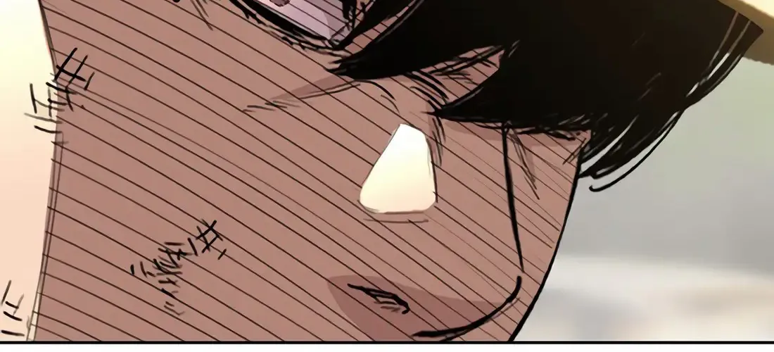 Chapter 11 — page 28