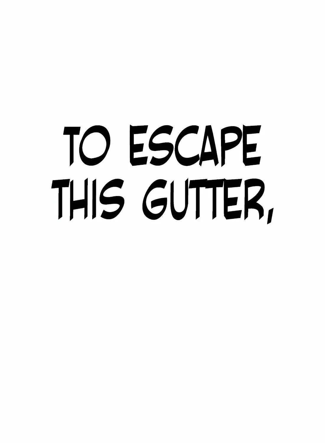 Chapter 11 — page 280
