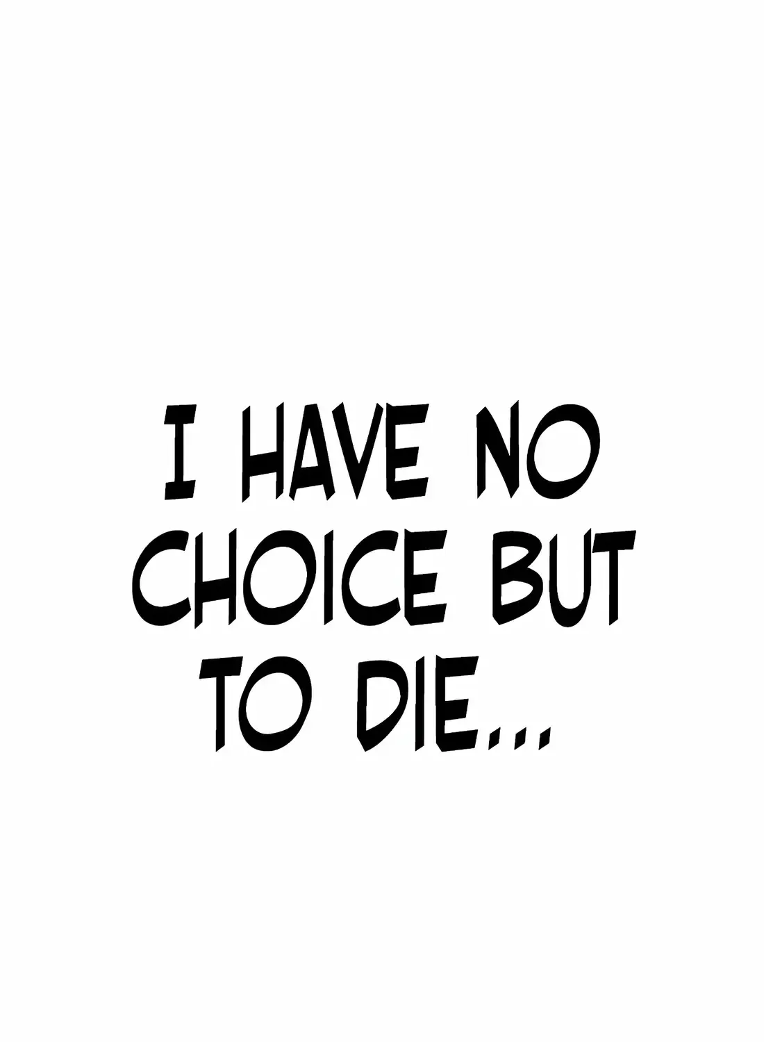 Chapter 11 — page 281