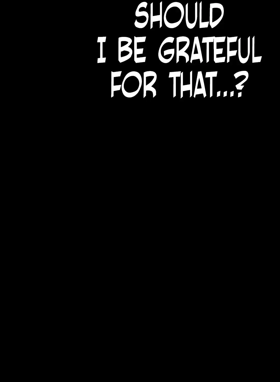 Chapter 11 — page 287