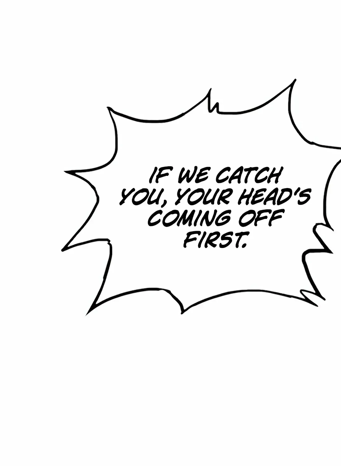 Chapter 11 — page 29