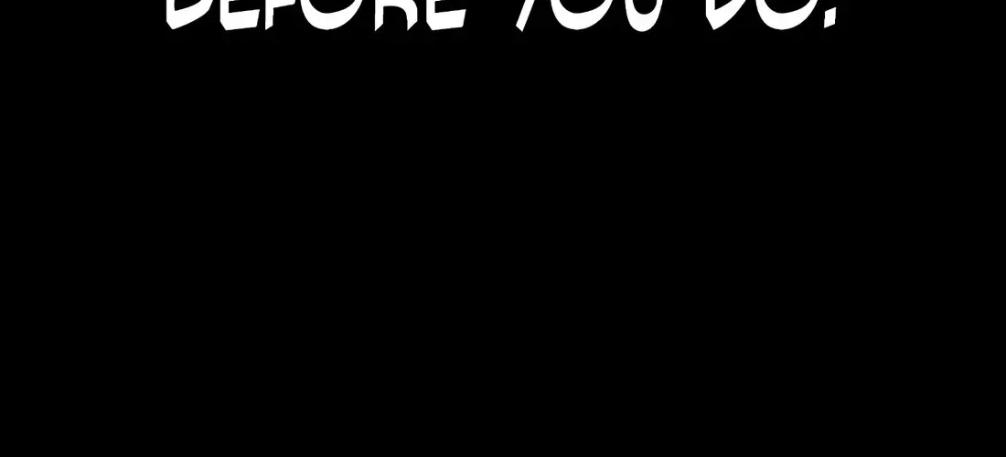 Chapter 11 — page 294