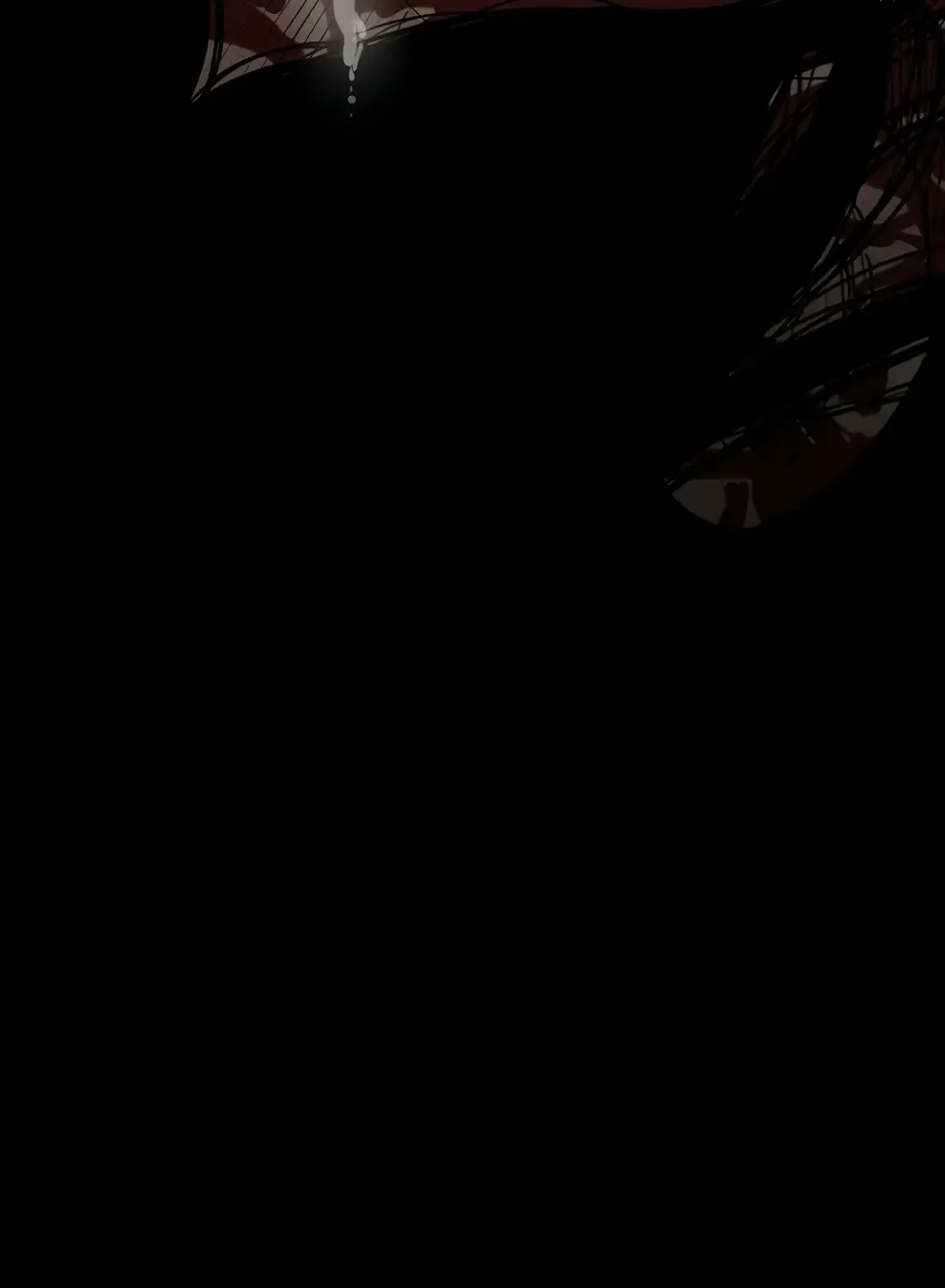 Chapter 11 — page 297