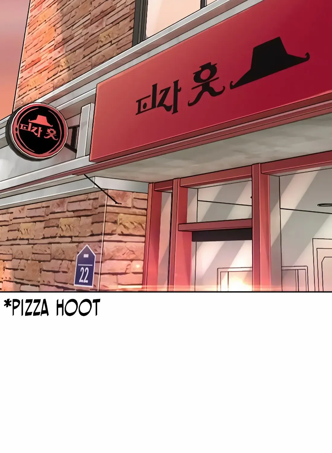 Chapter 11 — page 3