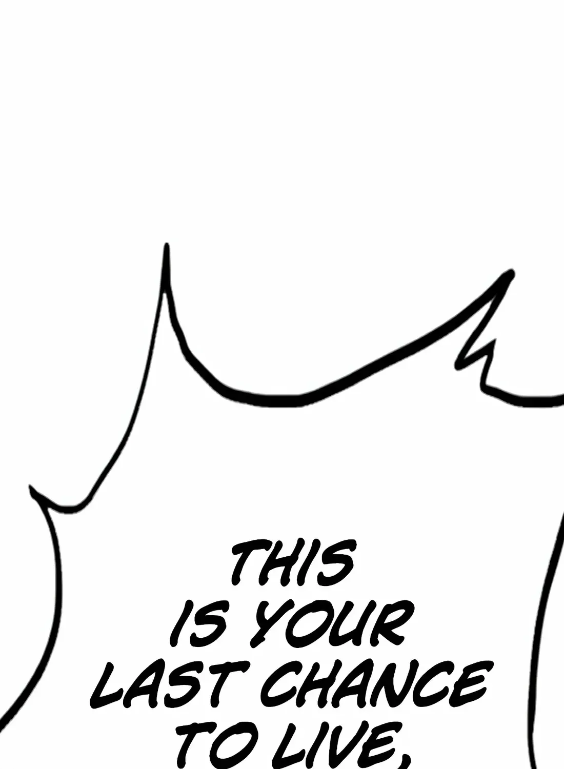 Chapter 11 — page 30