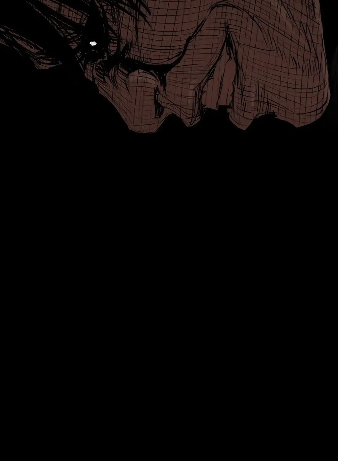 Chapter 11 — page 304