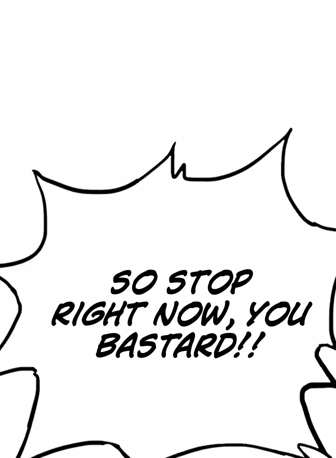 Chapter 11 — page 33
