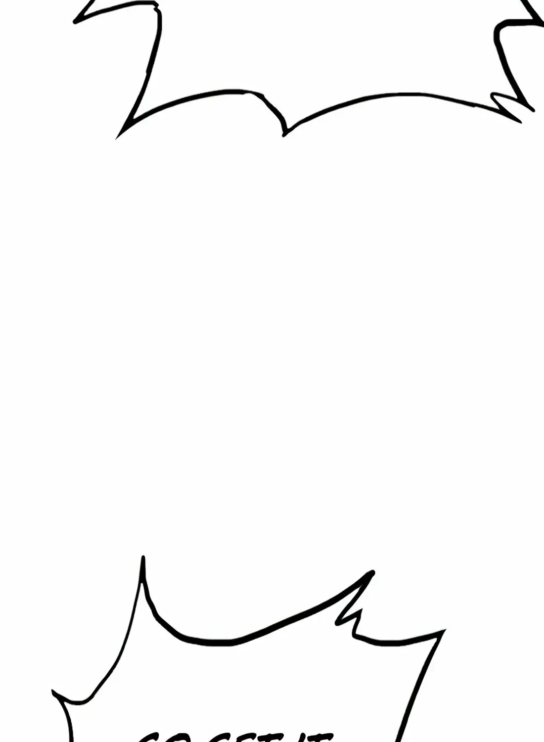 Chapter 11 — page 41