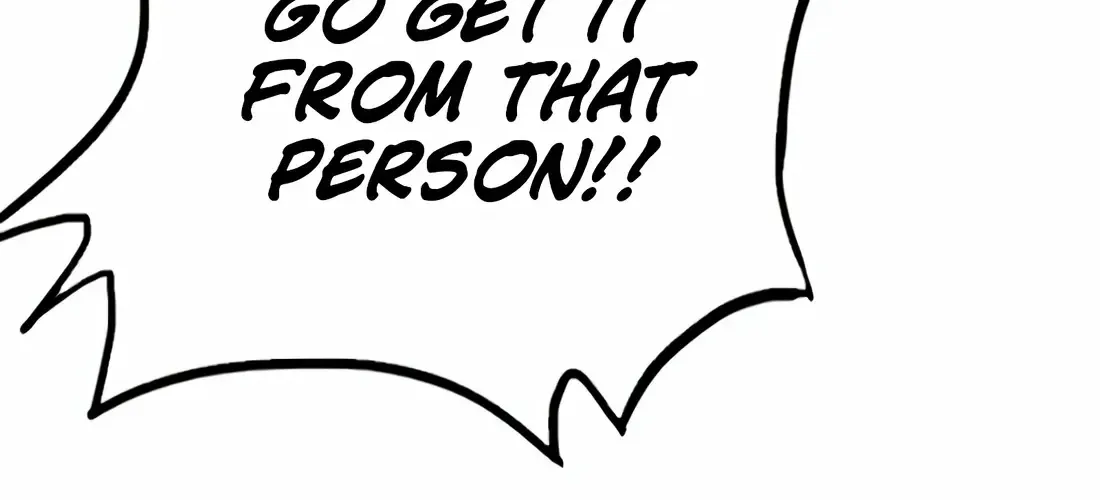 Chapter 11 — page 42