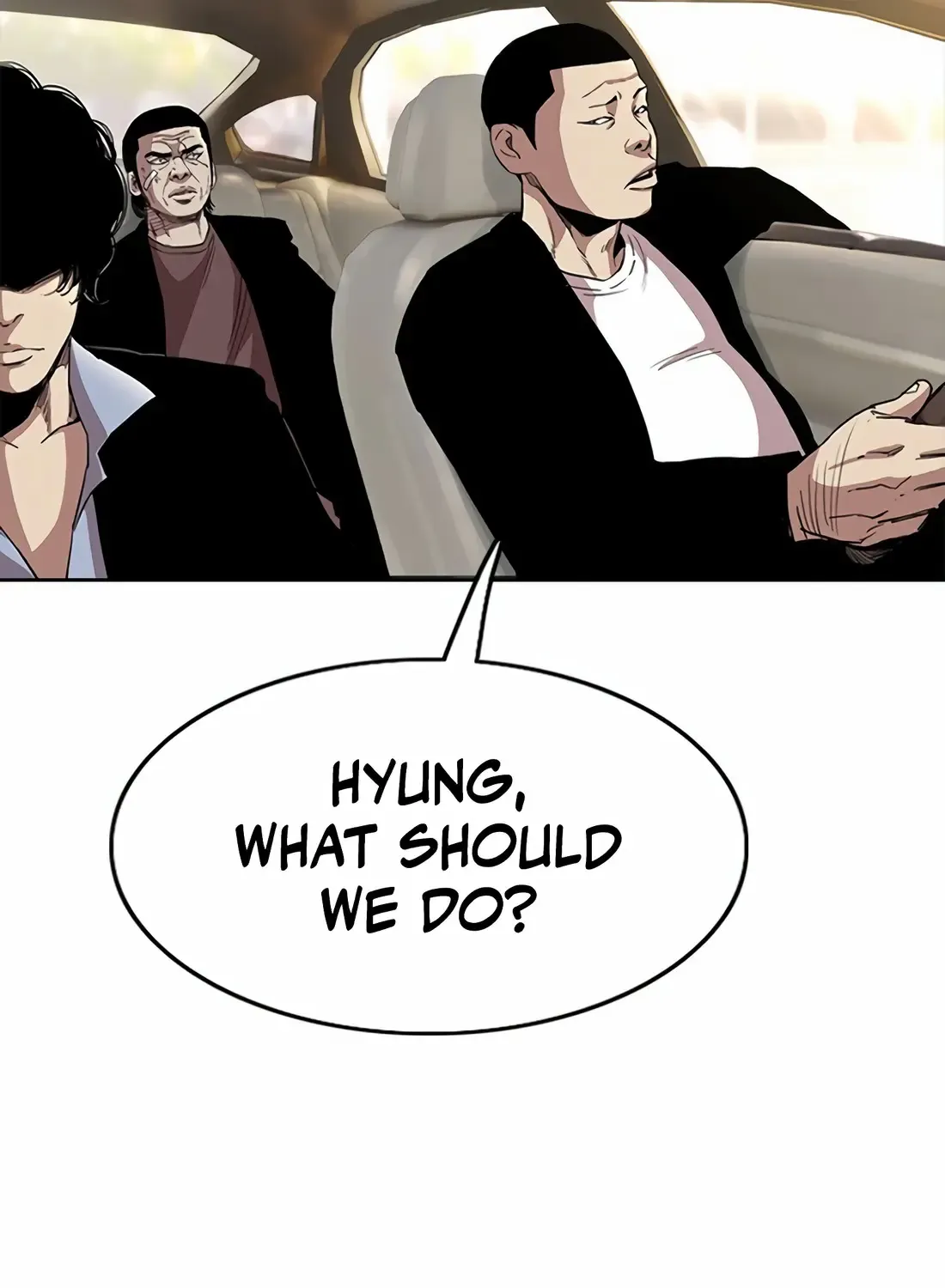 Chapter 11 — page 47