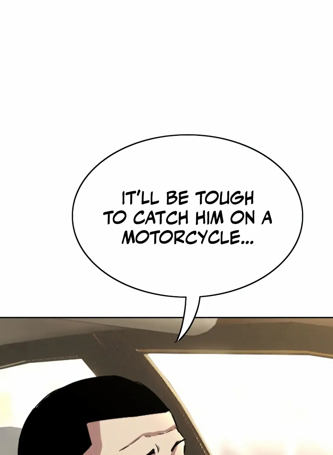 Chapter 11 — page 48