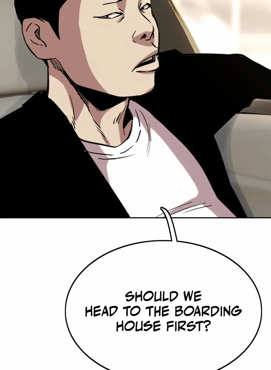 Chapter 11 — page 49