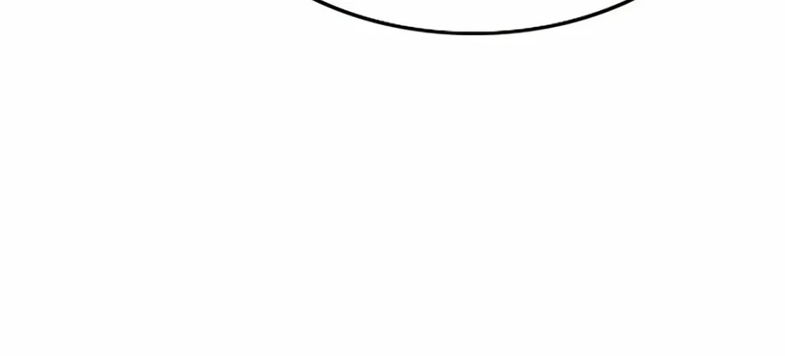 Chapter 11 — page 50