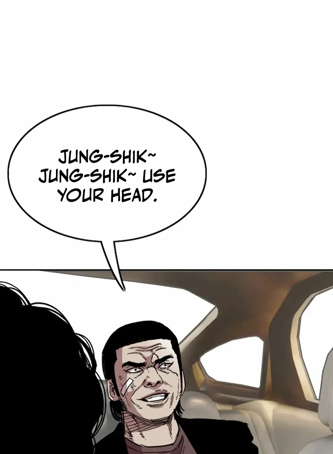 Chapter 11 — page 51