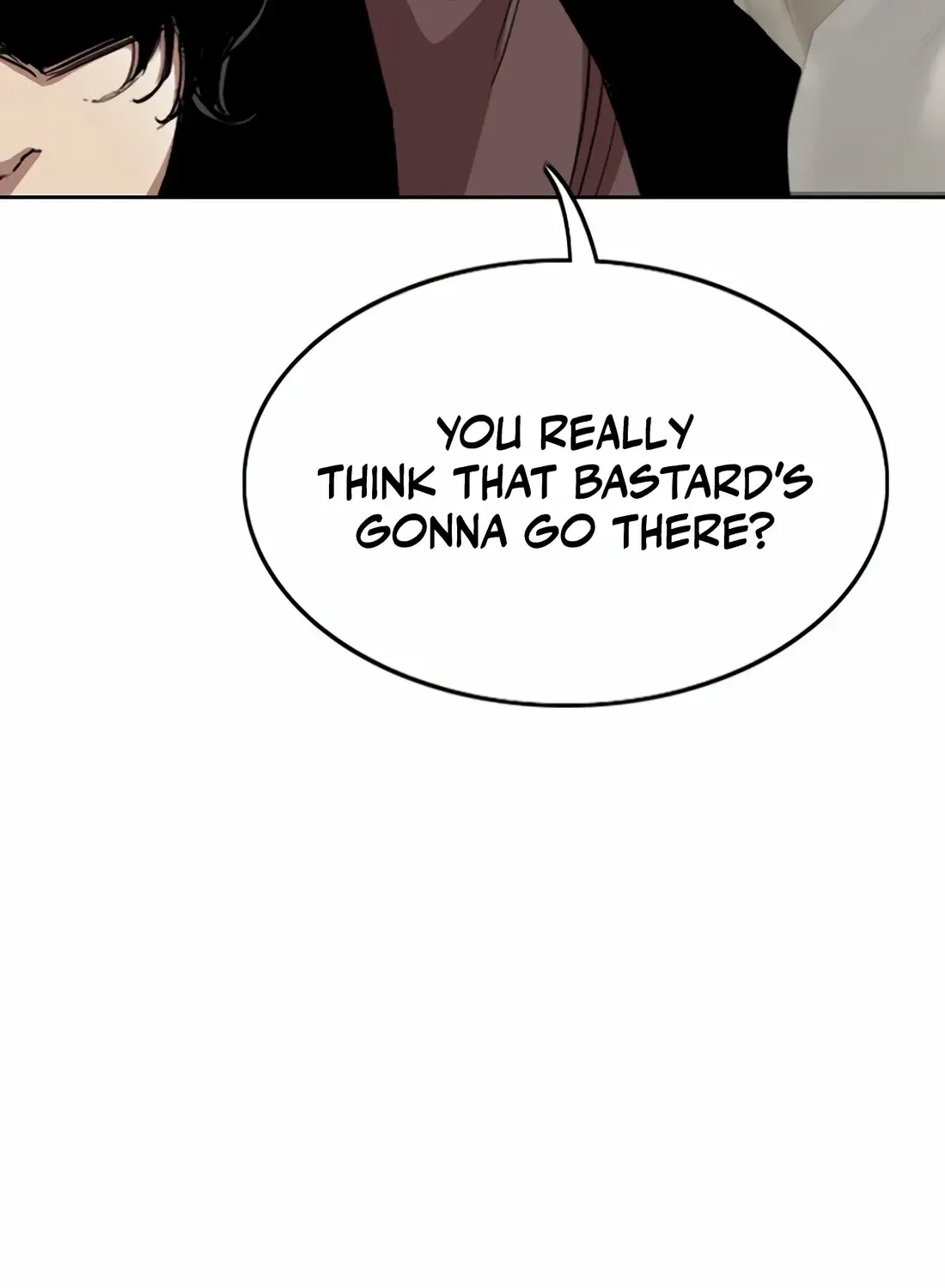 Chapter 11 — page 52