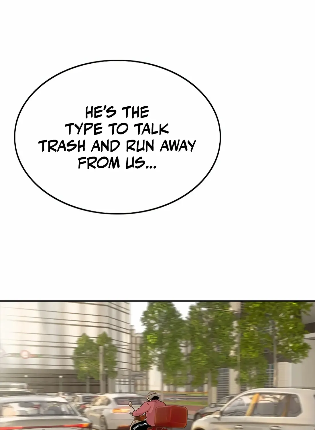 Chapter 11 — page 53