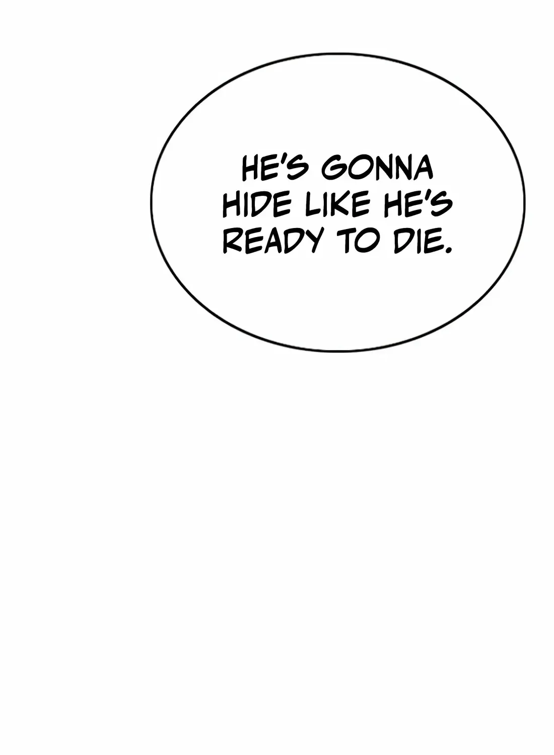 Chapter 11 — page 55