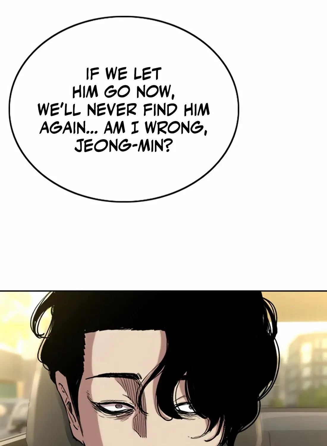 Chapter 11 — page 56