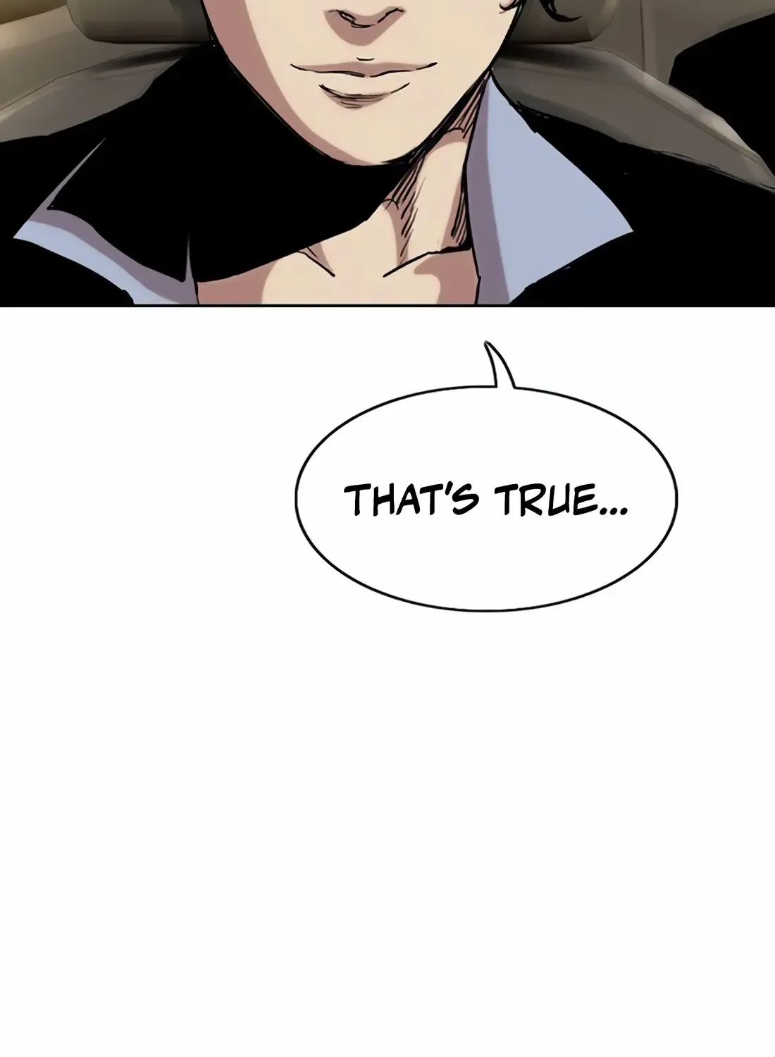 Chapter 11 — page 57