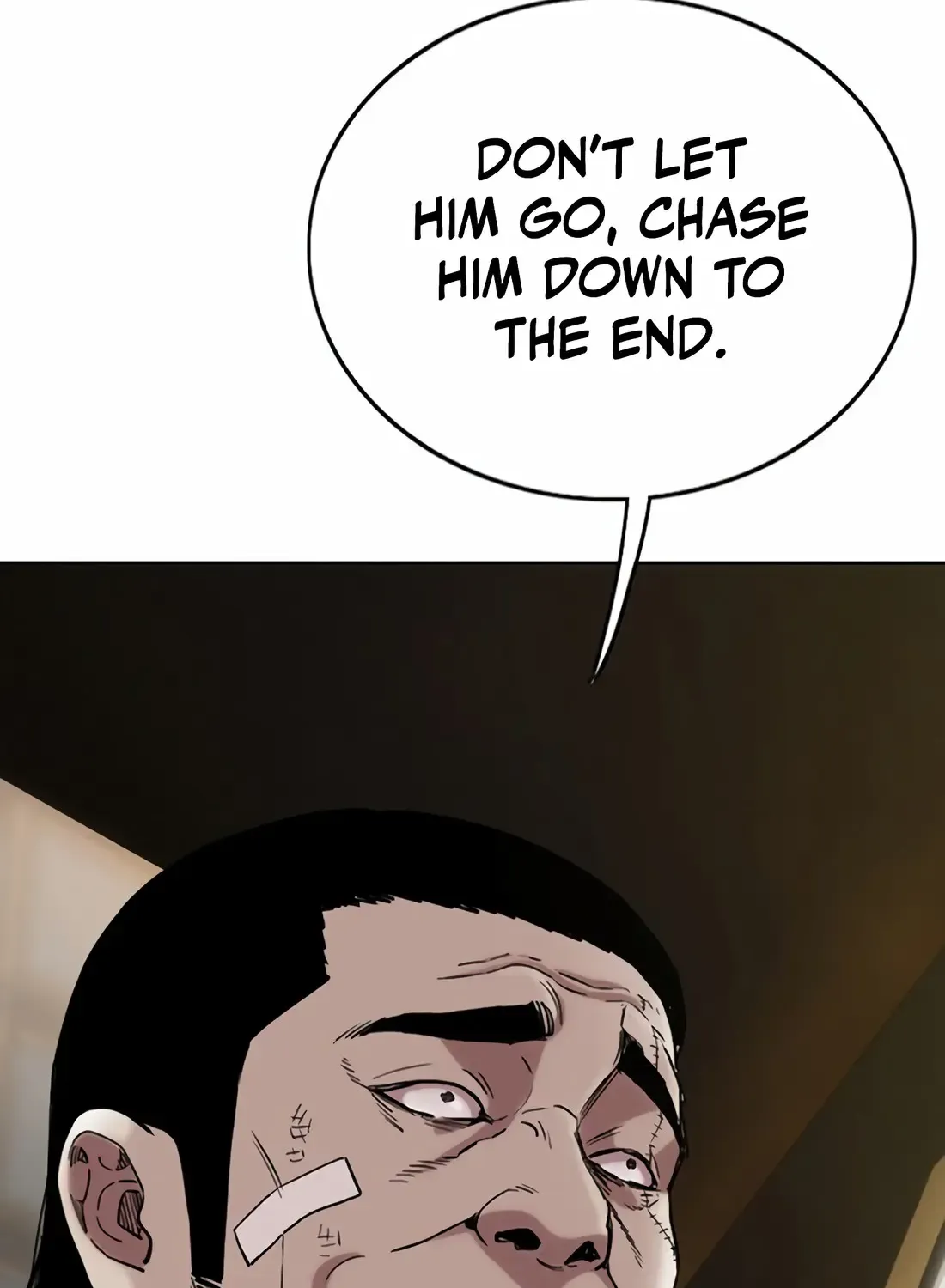 Chapter 11 — page 59