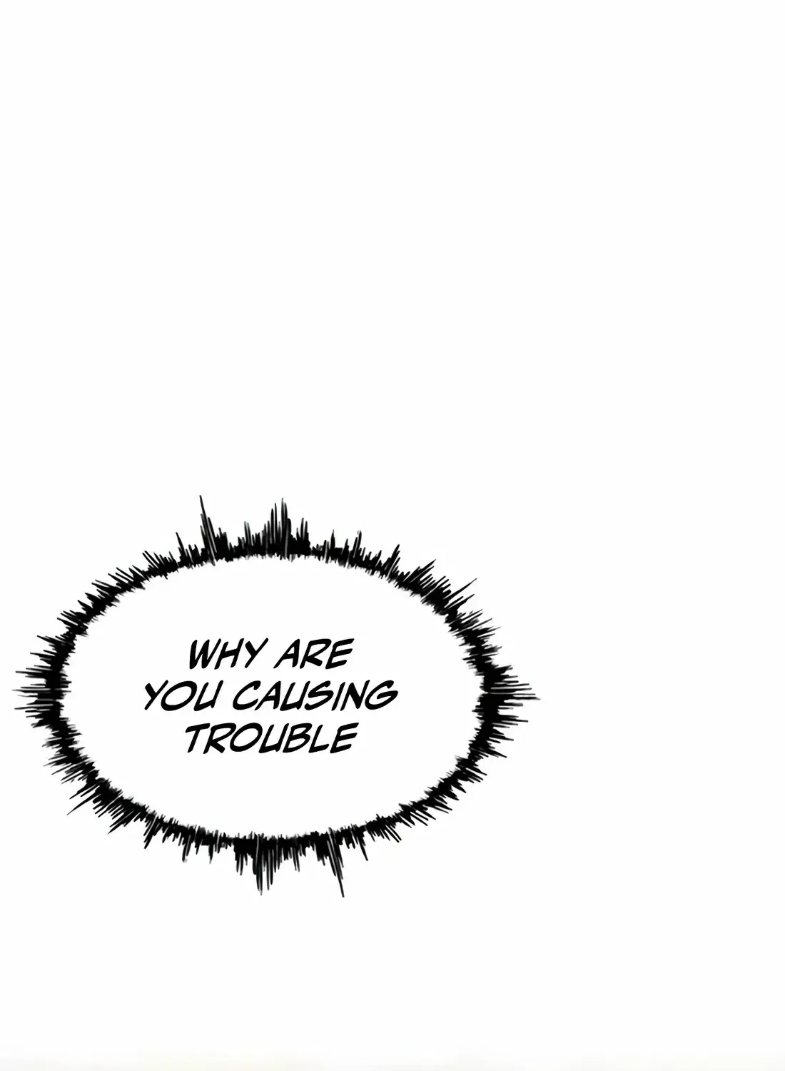Chapter 11 — page 72