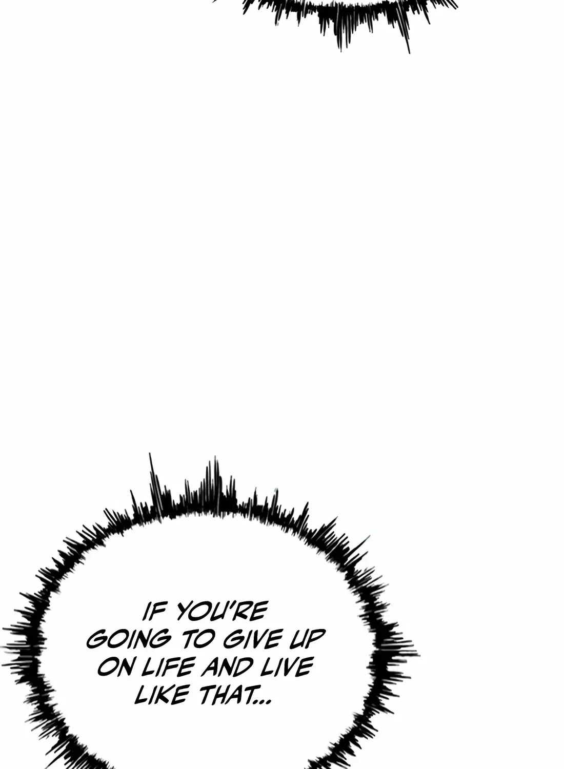 Chapter 11 — page 75