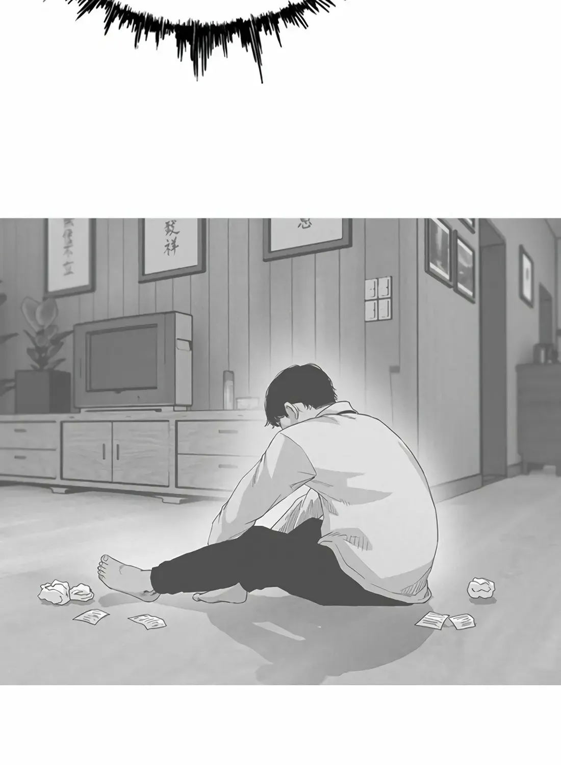 Chapter 11 — page 76