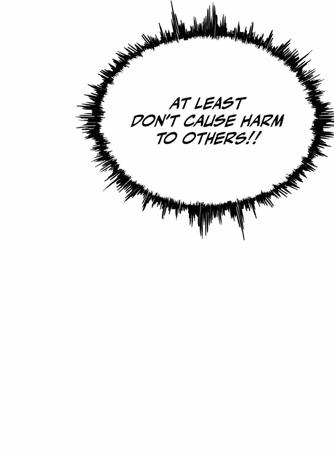 Chapter 11 — page 78