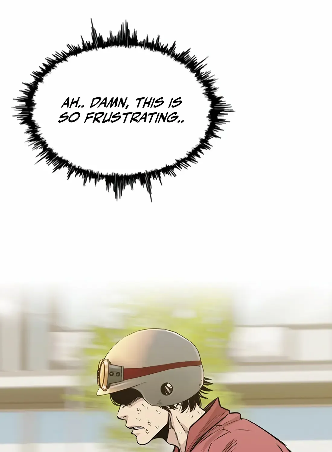 Chapter 11 — page 79
