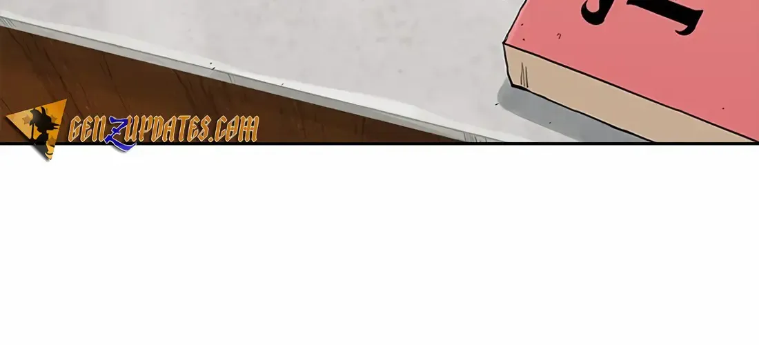 Chapter 11 — page 8