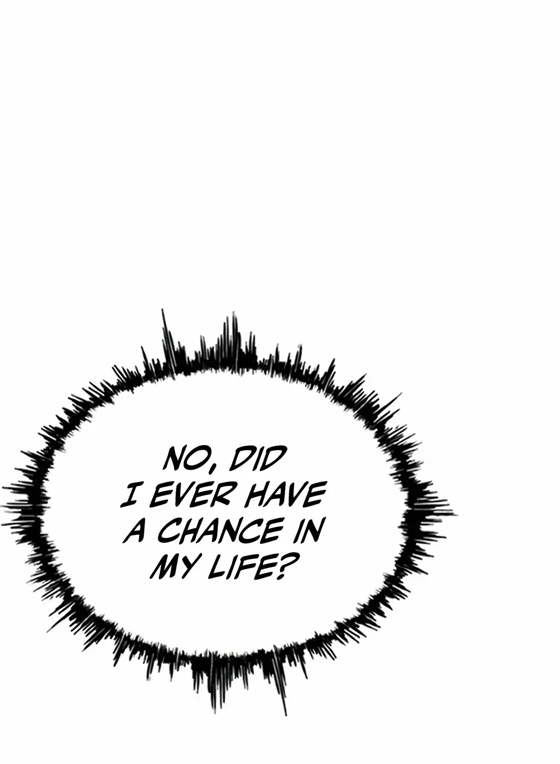 Chapter 11 — page 88