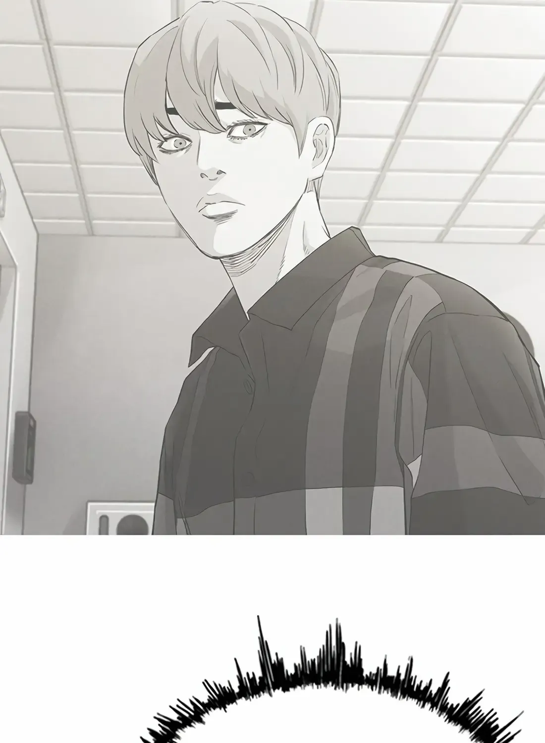 Chapter 11 — page 90