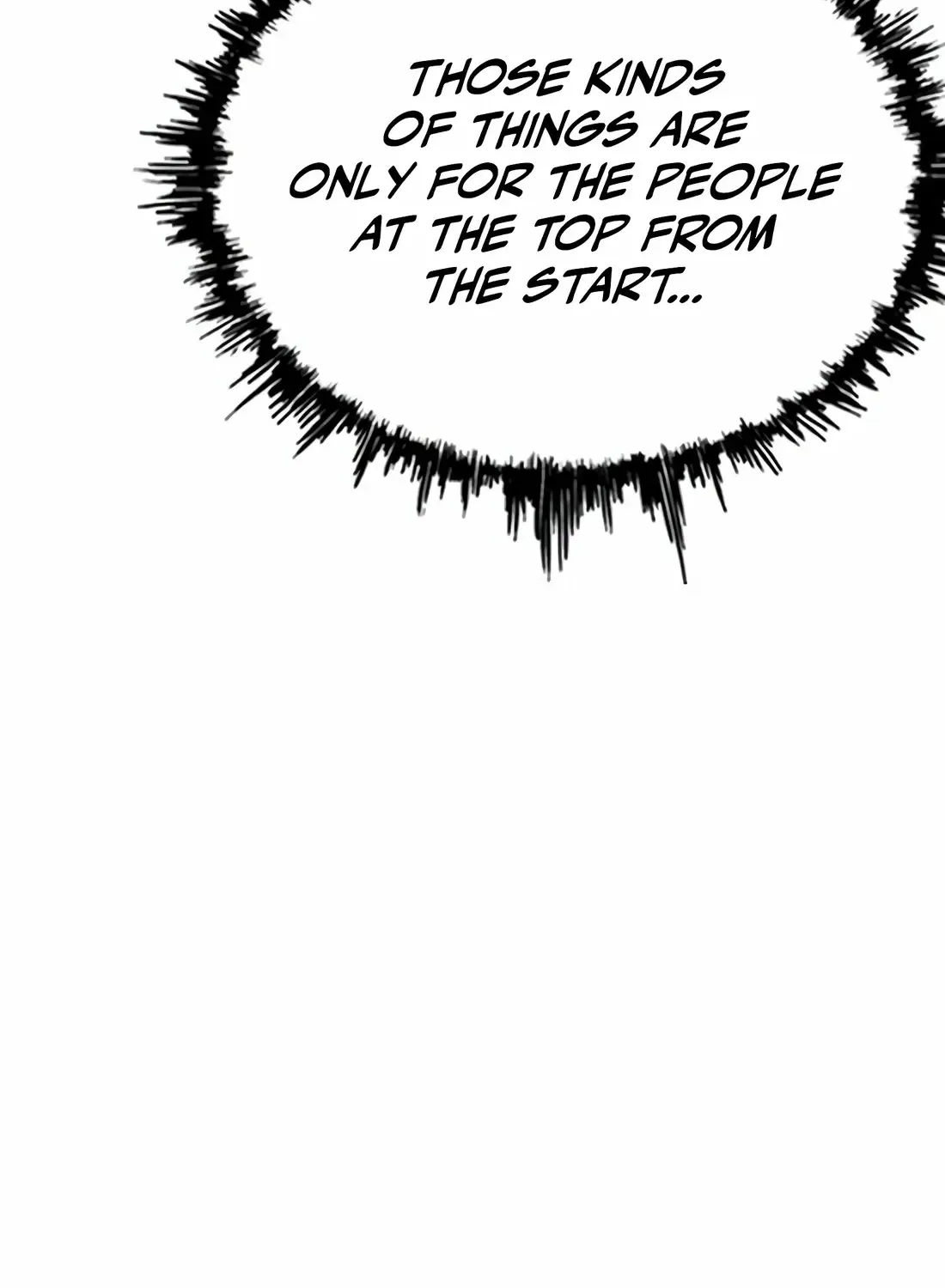 Chapter 11 — page 91