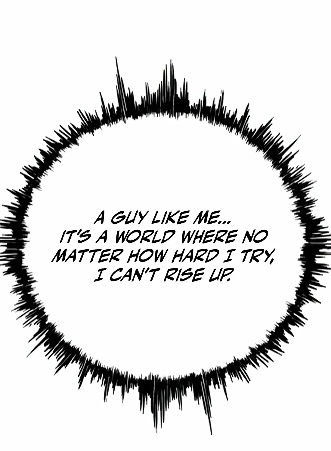 Chapter 11 — page 92