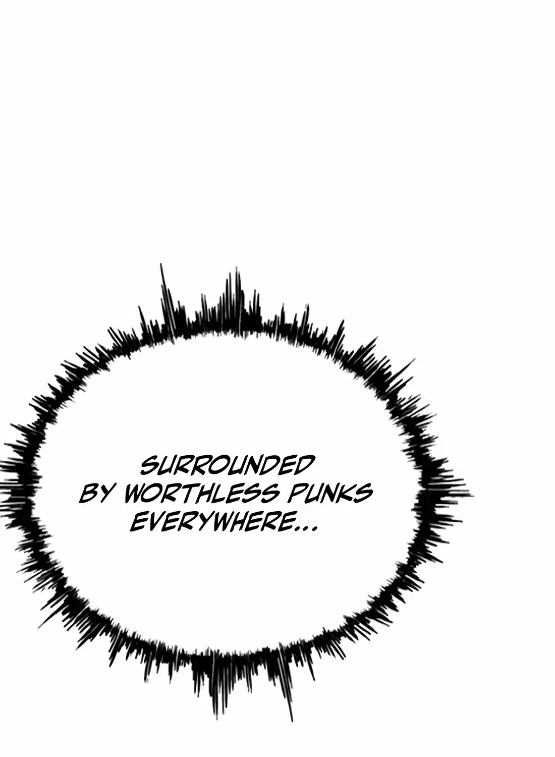 Chapter 11 — page 94