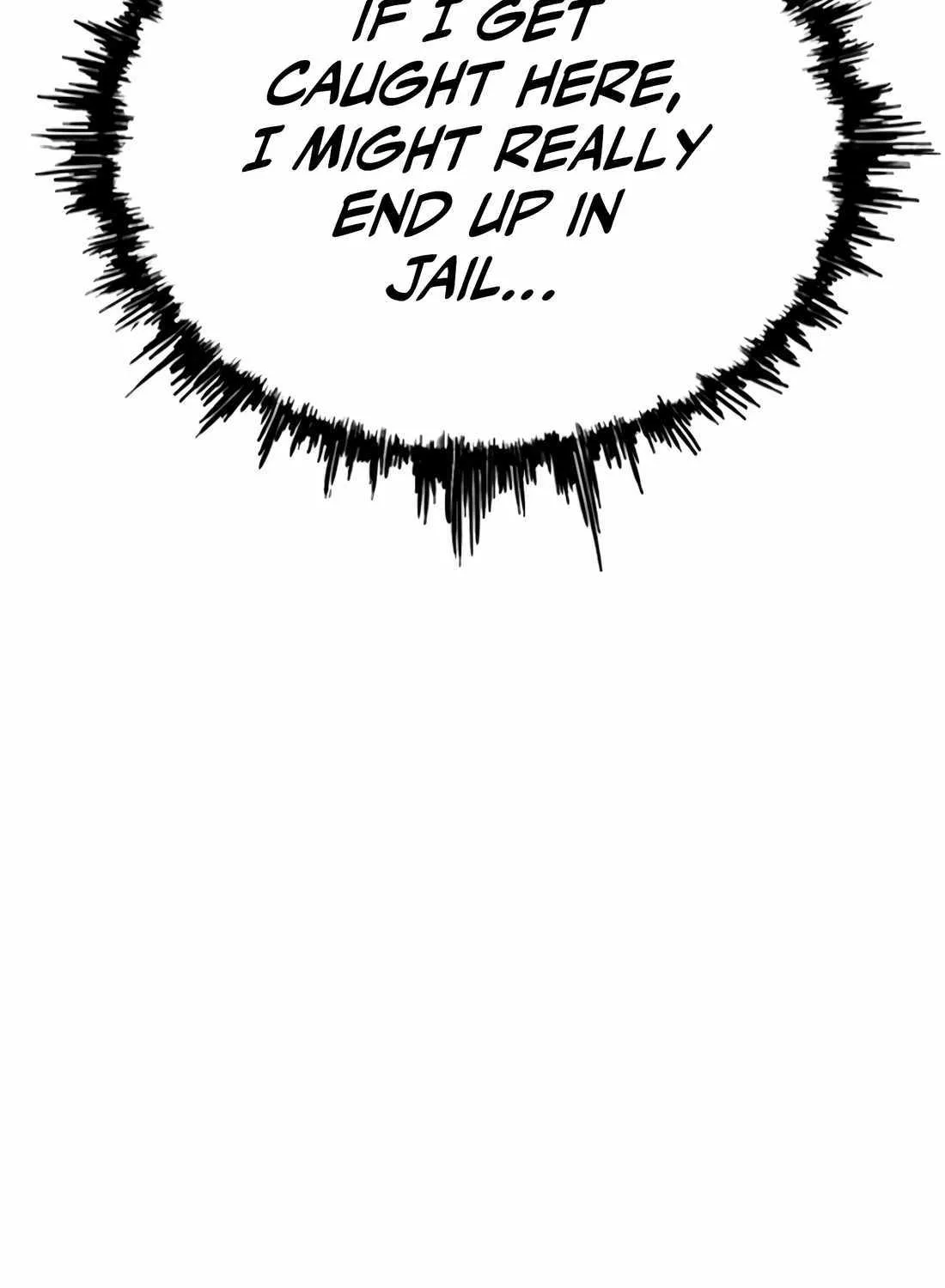Chapter 12 — page 101