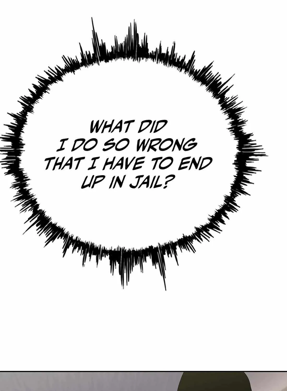 Chapter 12 — page 107
