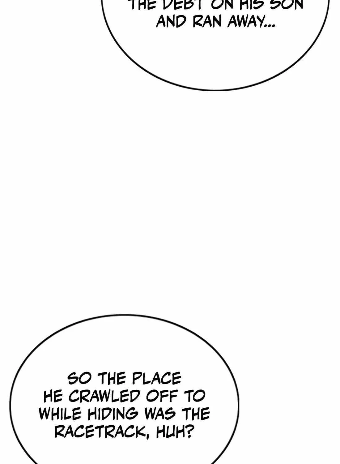 Chapter 12 — page 11