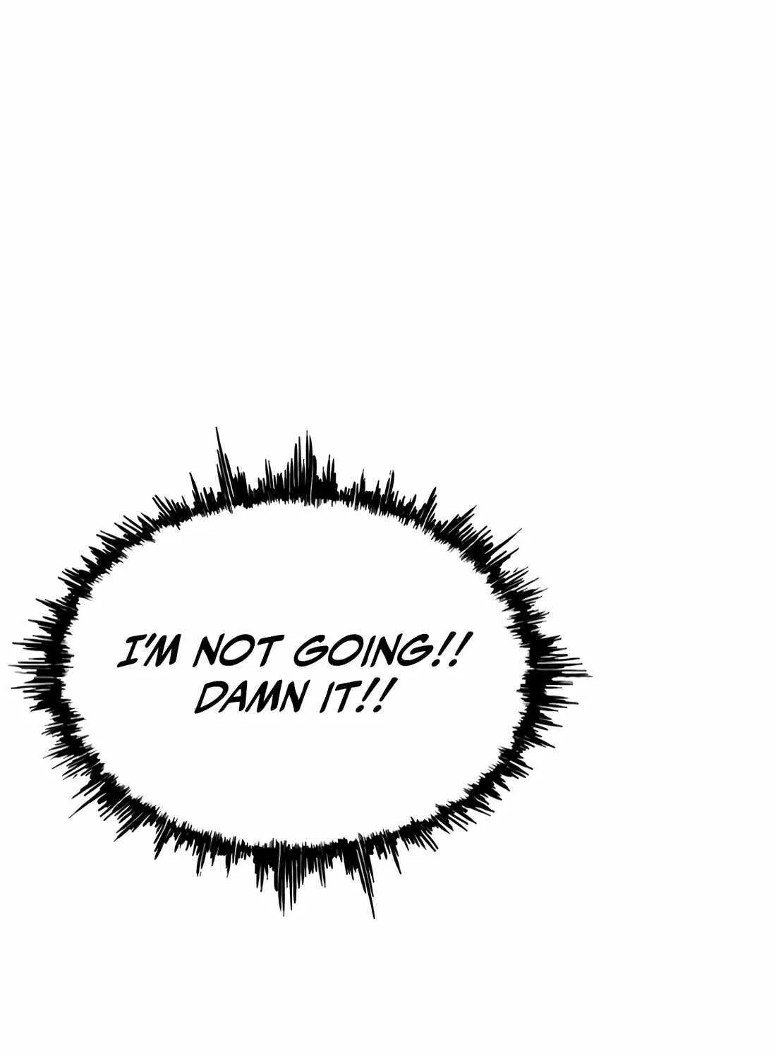 Chapter 12 — page 110