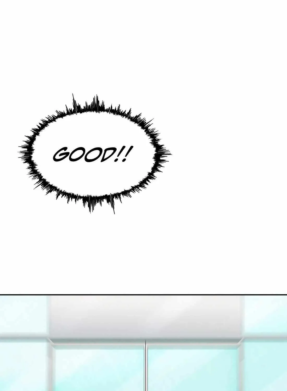Chapter 12 — page 115
