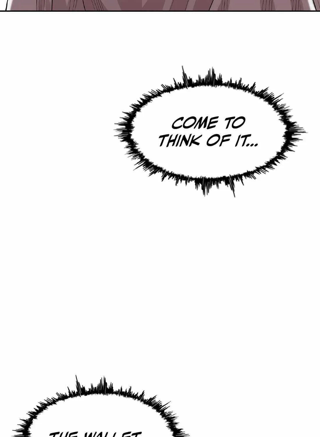 Chapter 12 — page 125