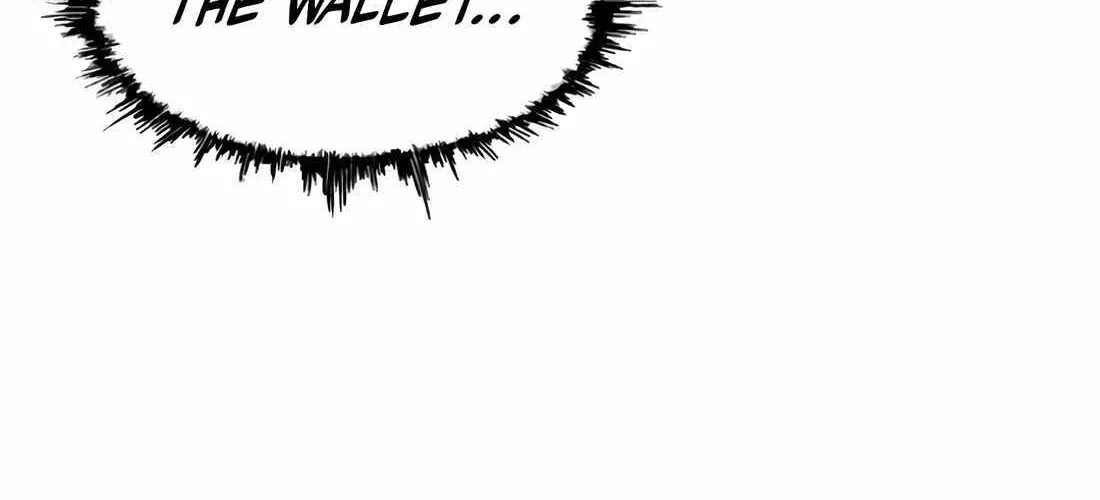 Chapter 12 — page 126