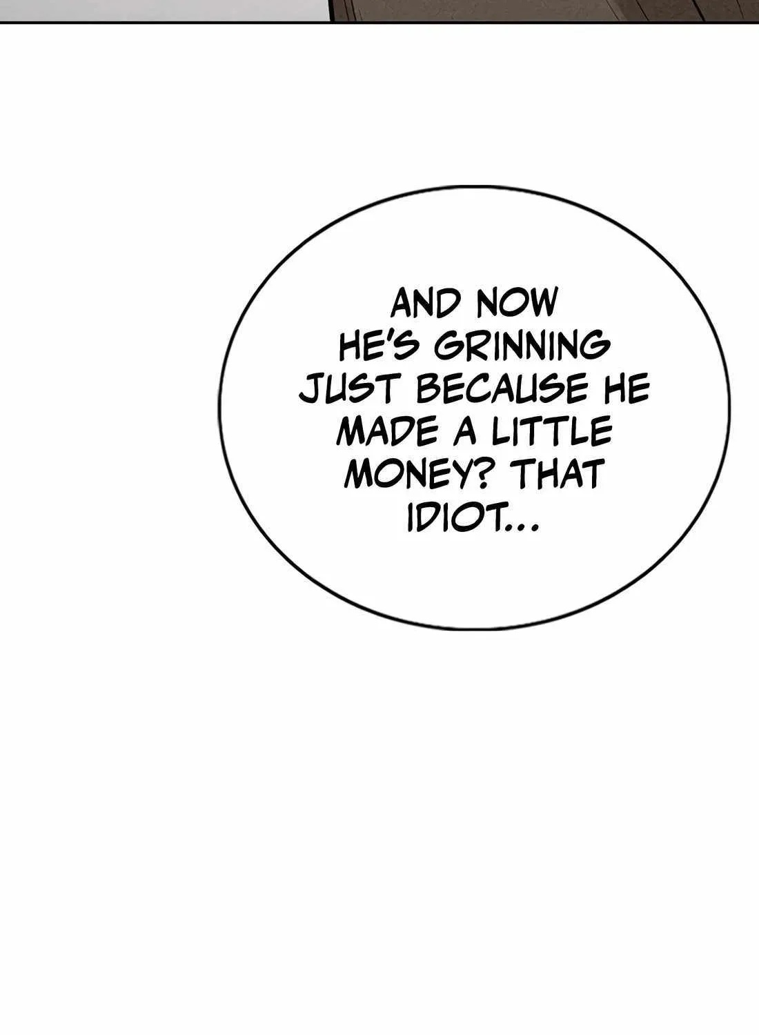 Chapter 12 — page 13