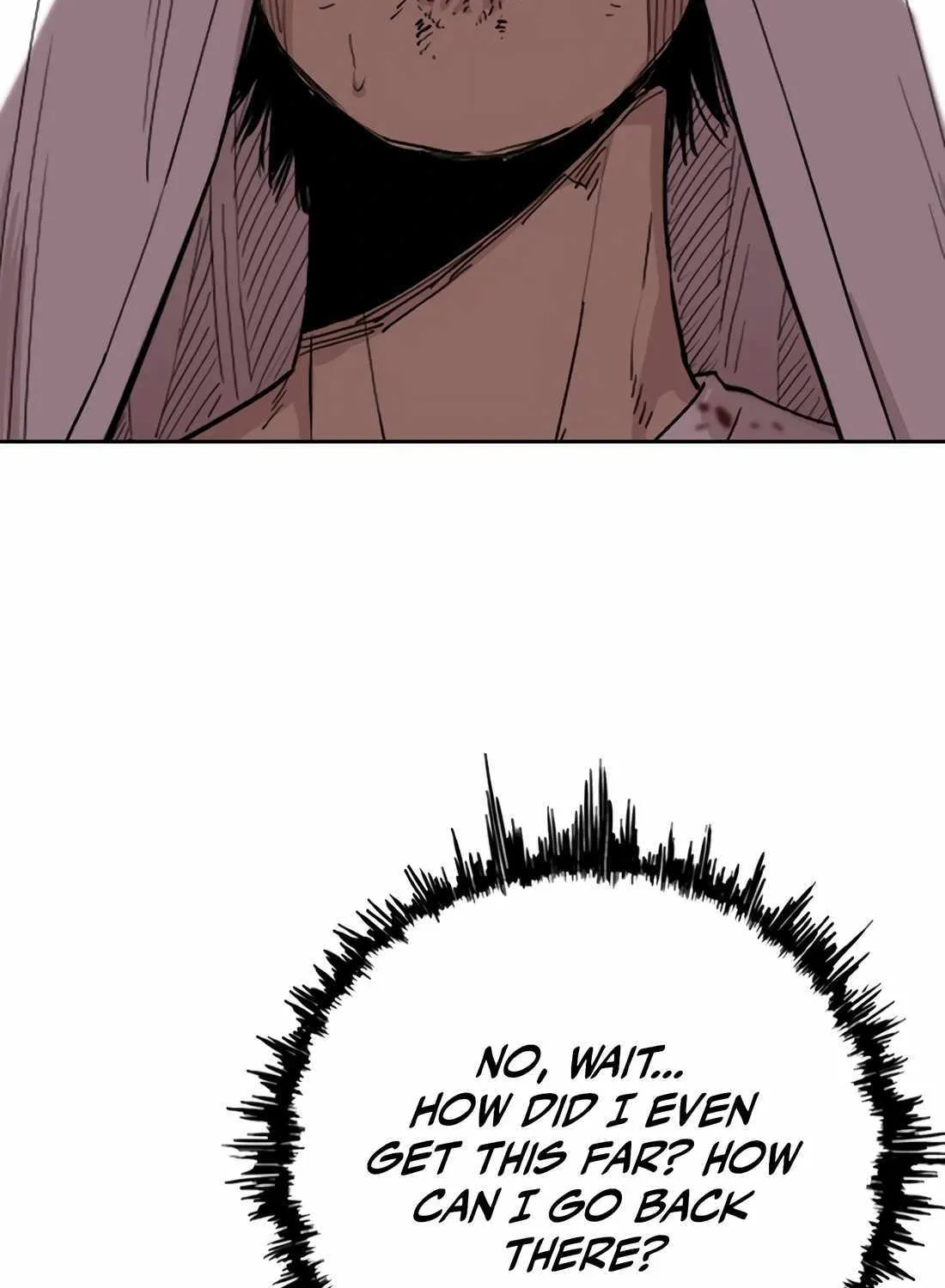 Chapter 12 — page 130