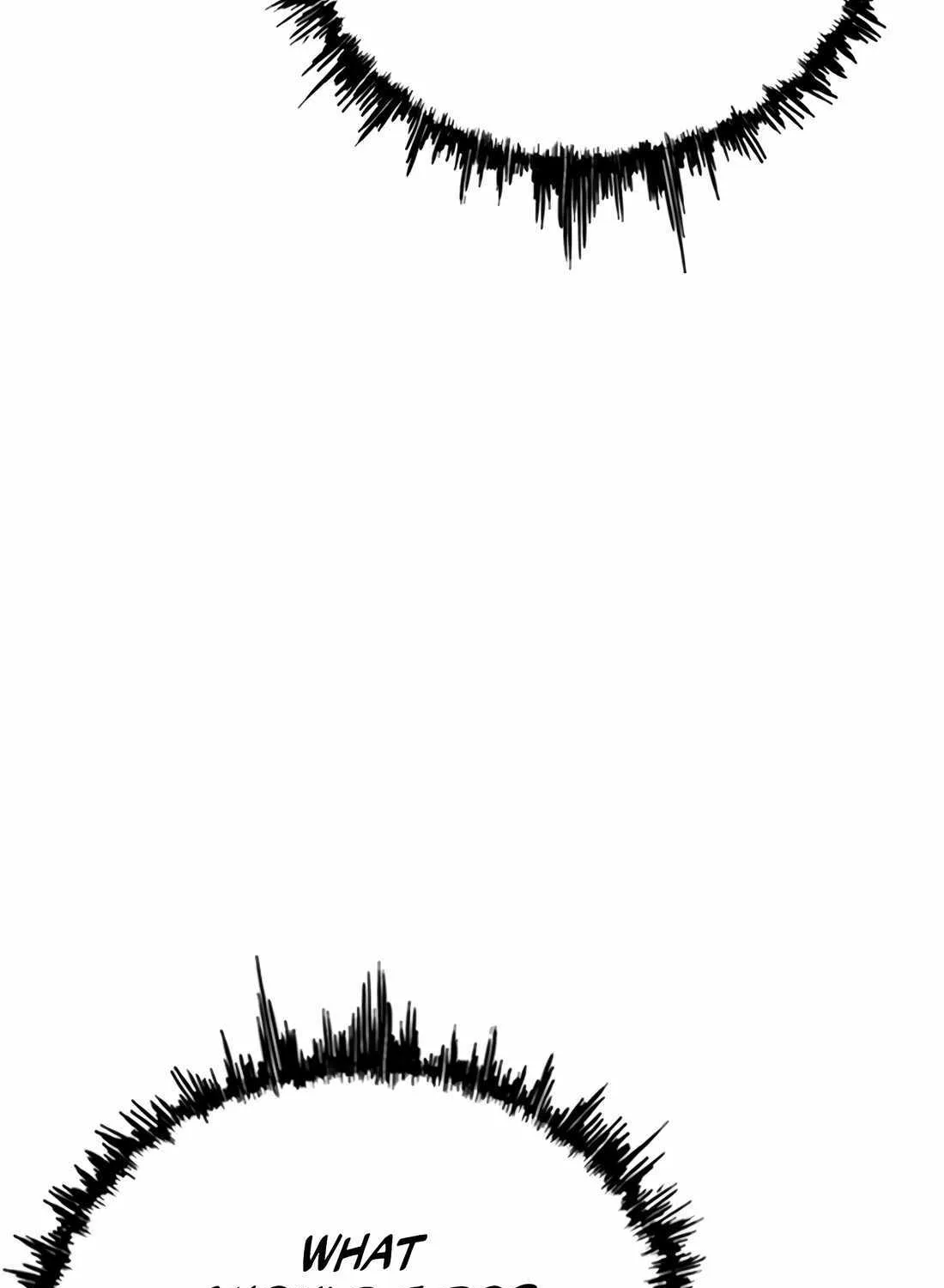 Chapter 12 — page 131