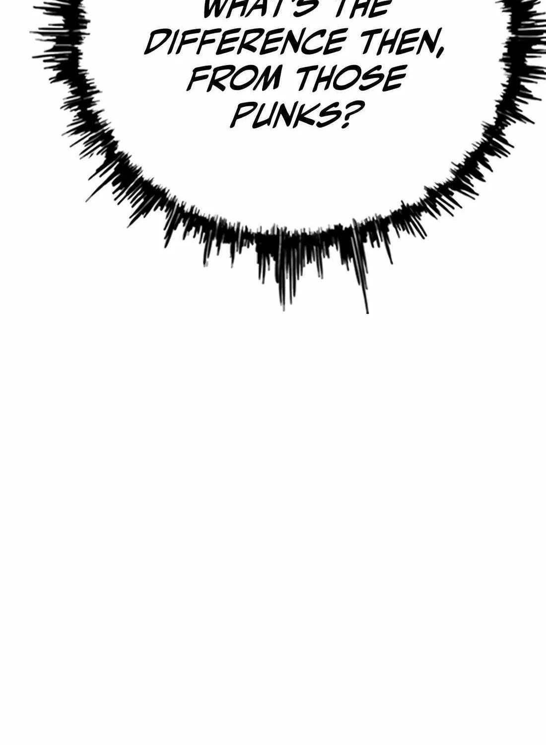 Chapter 12 — page 134