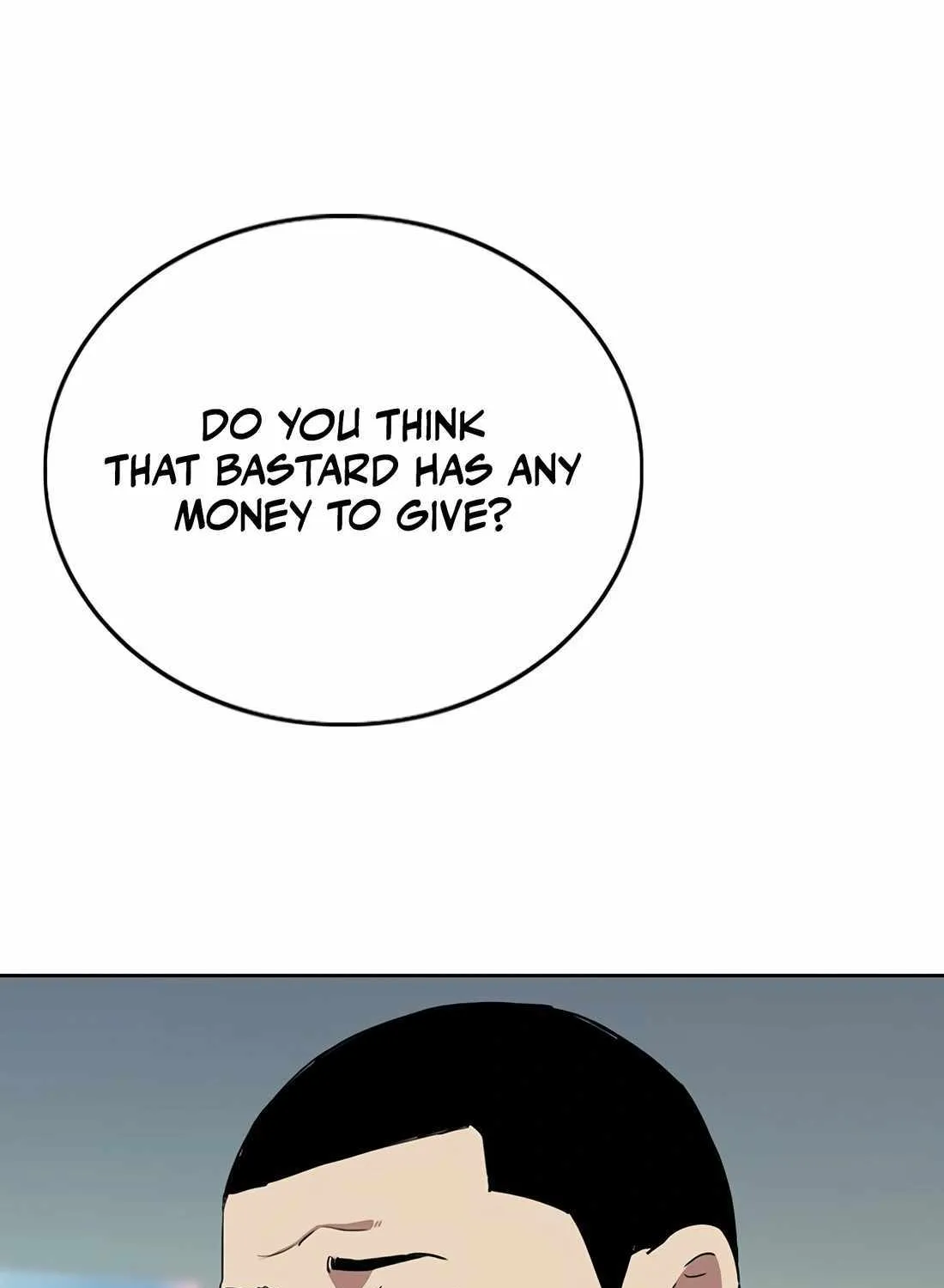 Chapter 12 — page 14