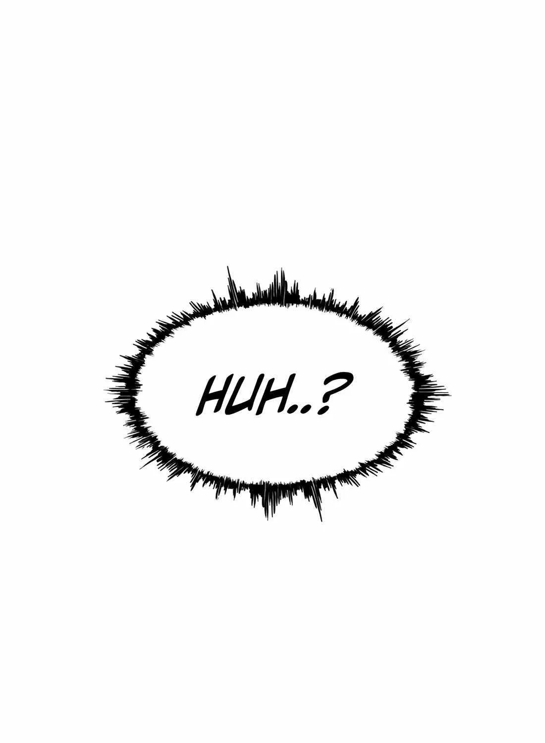 Chapter 12 — page 140