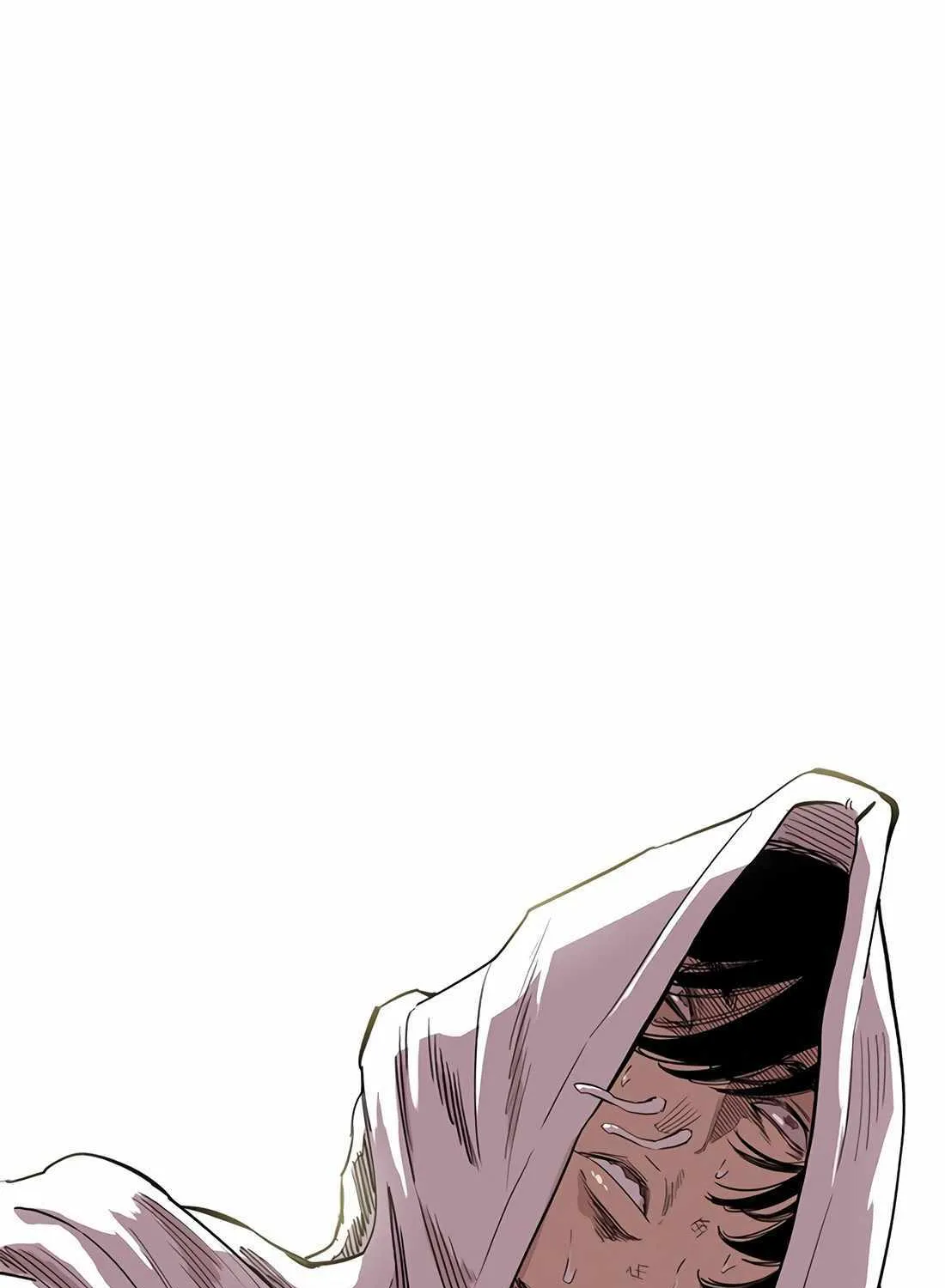Chapter 12 — page 141