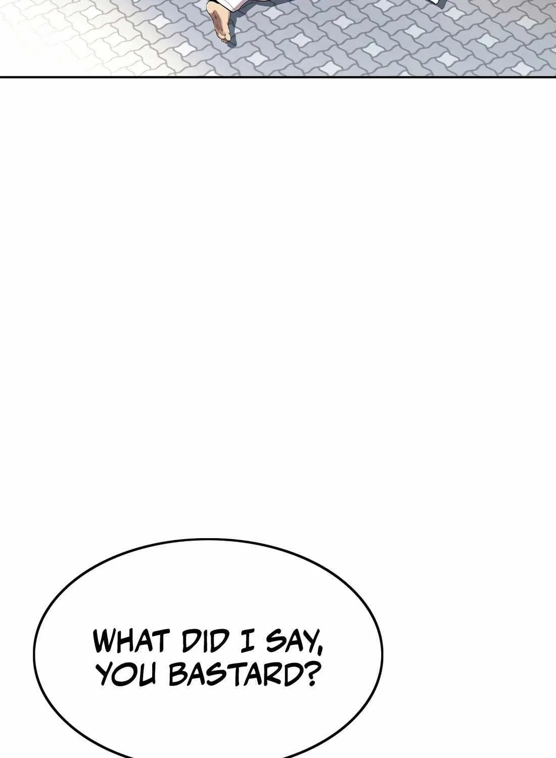 Chapter 12 — page 149